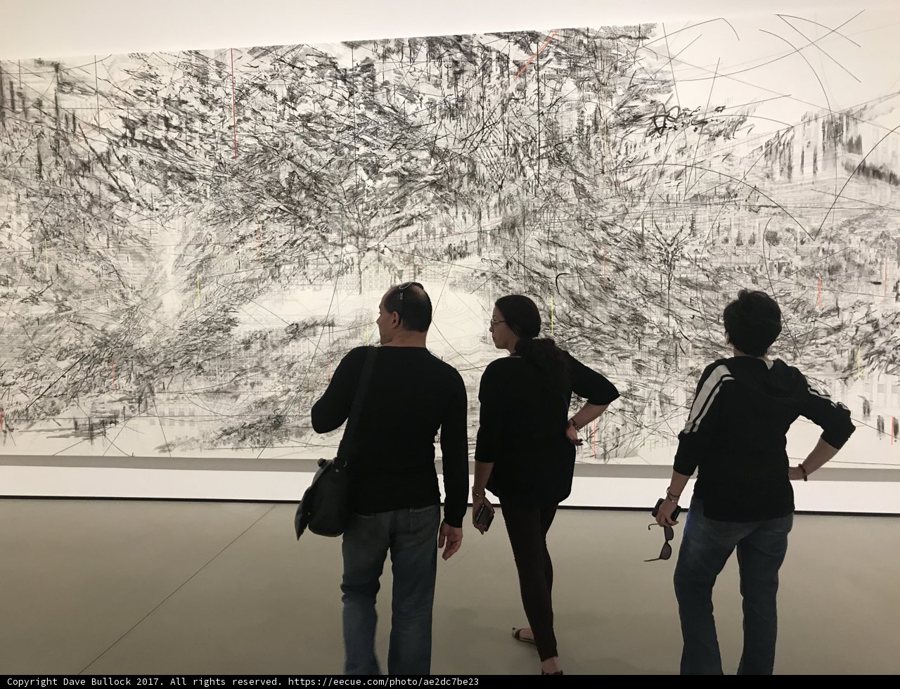 Art Appreciation