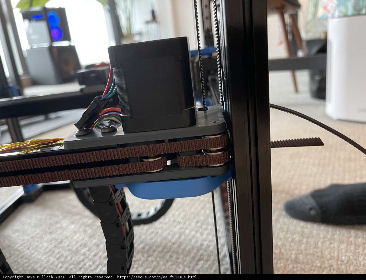 Embracing the World of 3D Printing