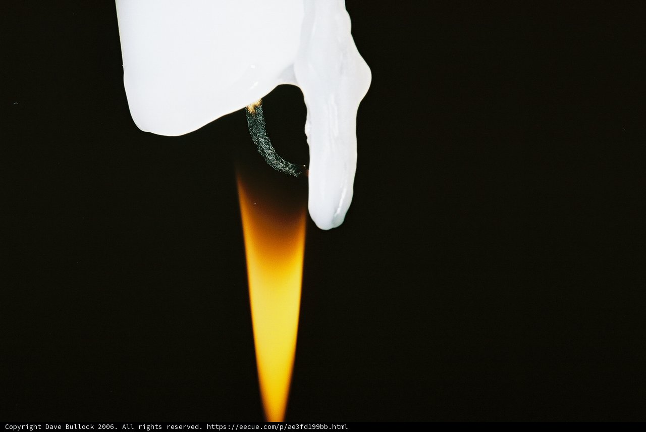 Illuminating Darkness