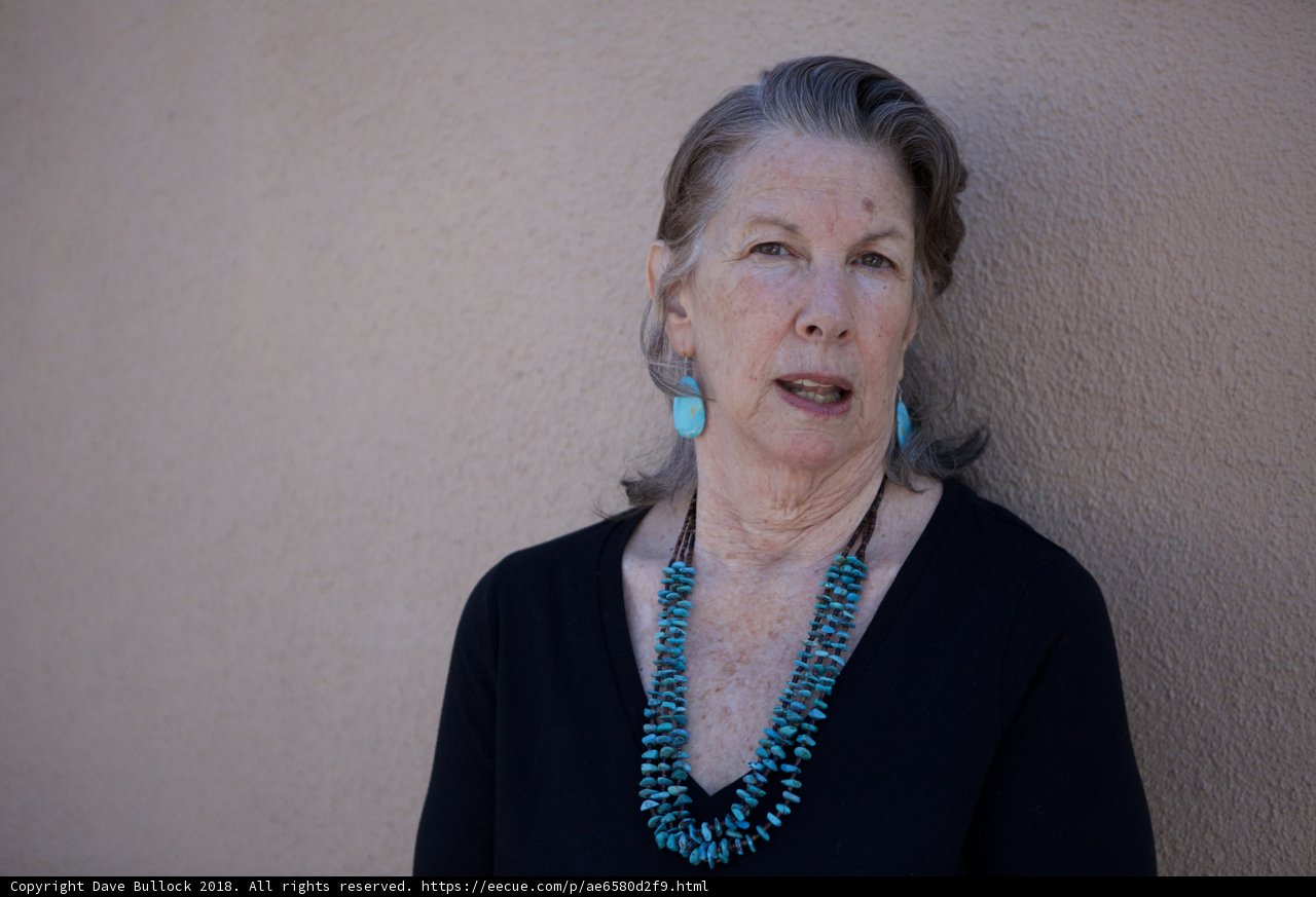The Jewelry of Rhoda B