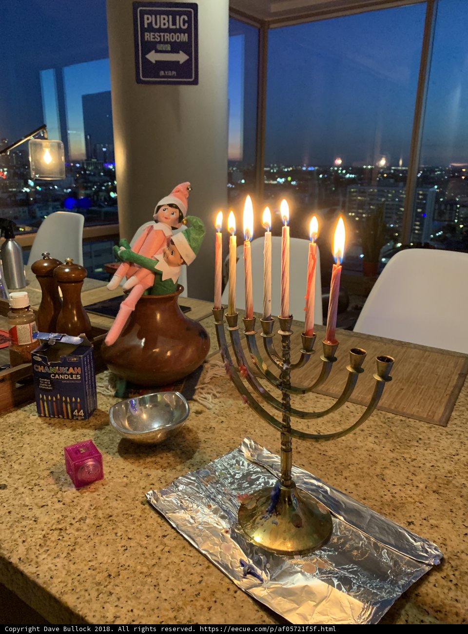 Festival of Lights
