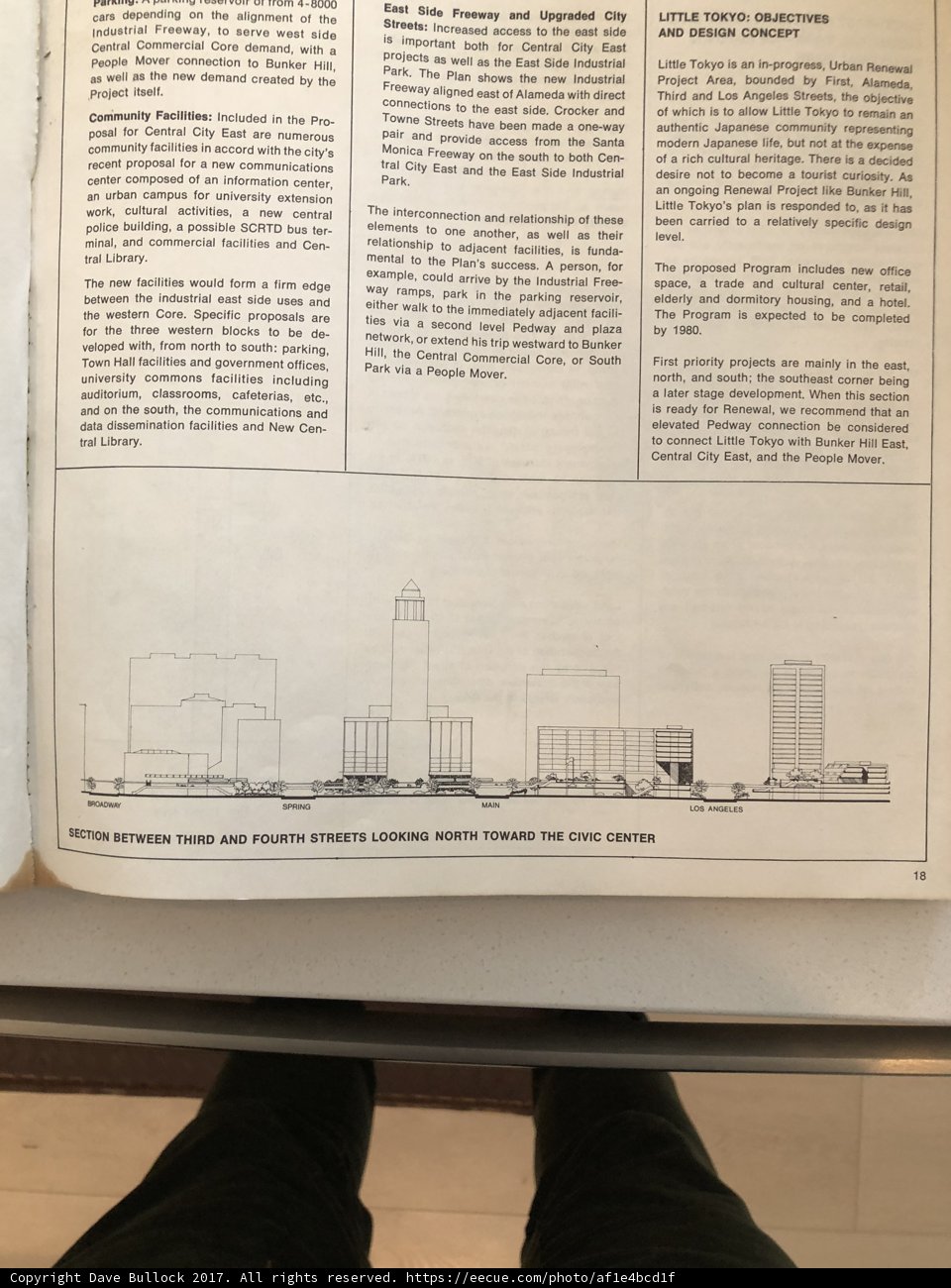 City News