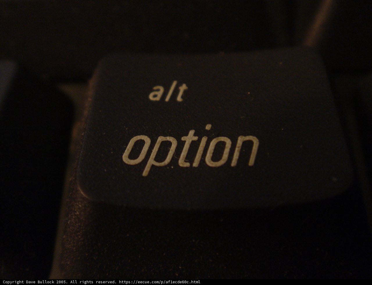All in One Keyboard