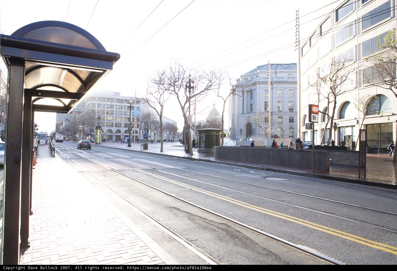 Metropolis Travel