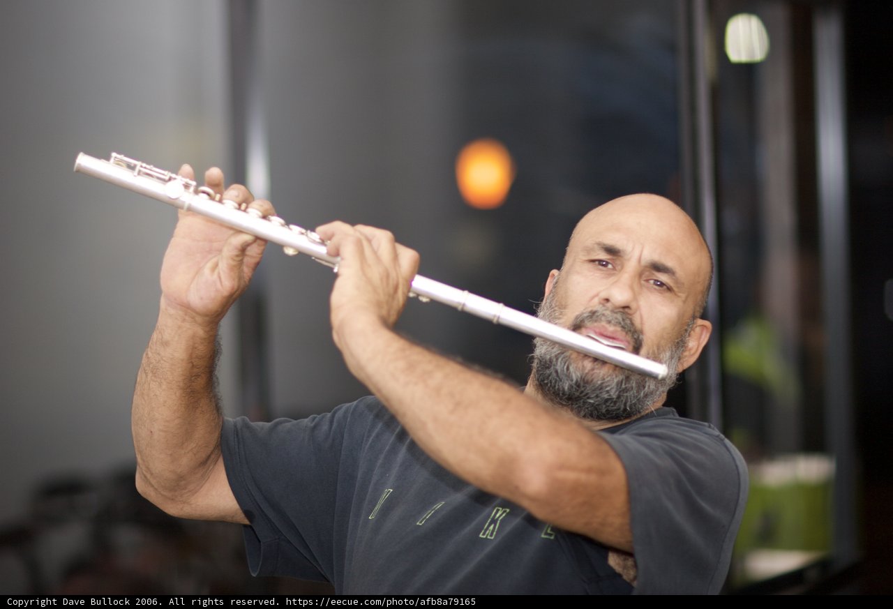 Melodious Tunes