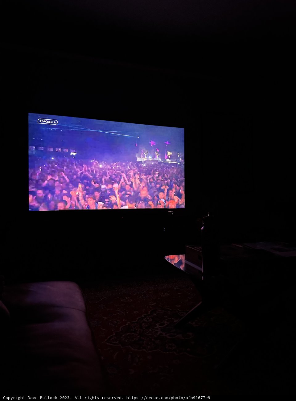Enigmatic Entertainment