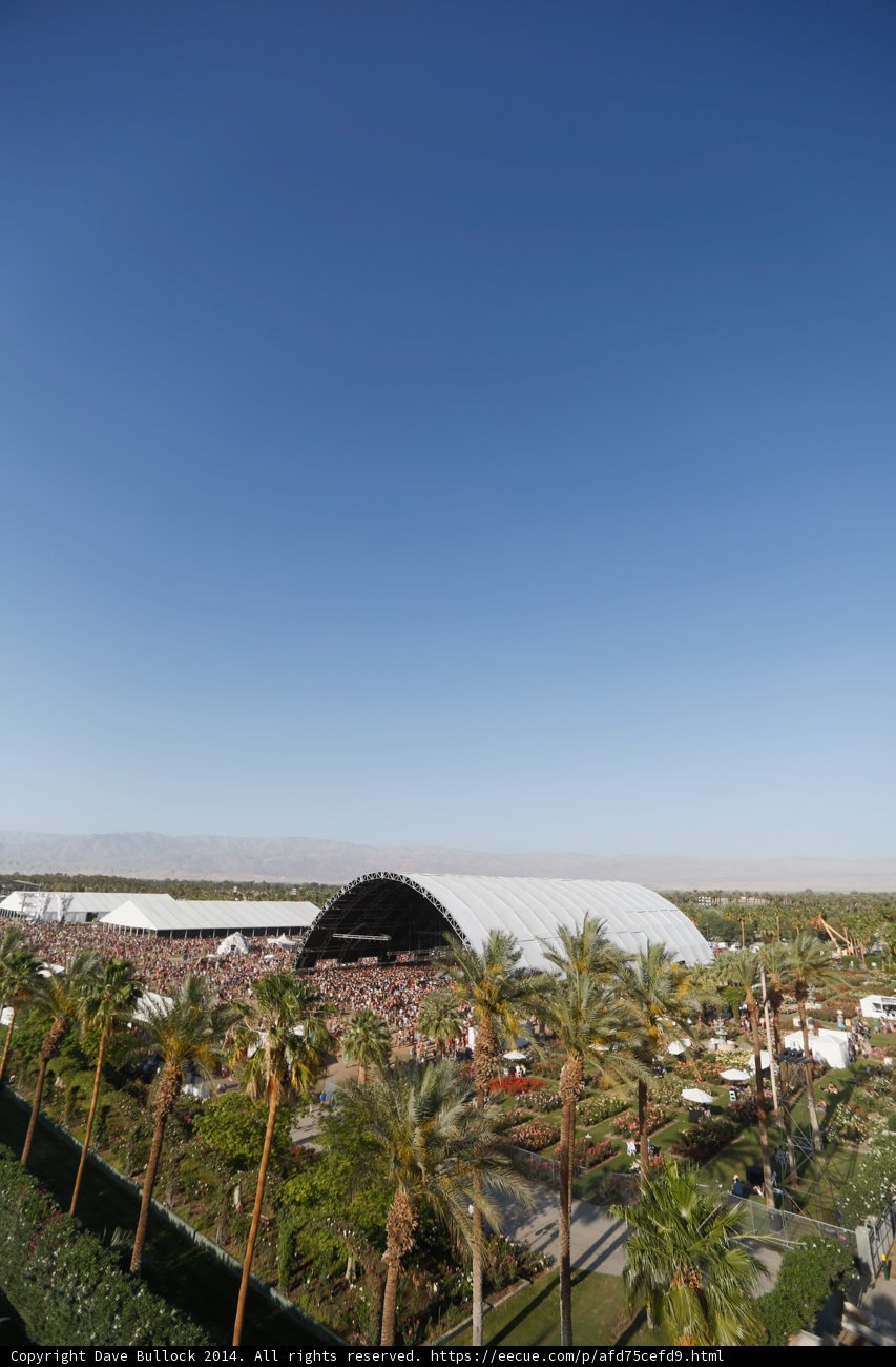 Sahara