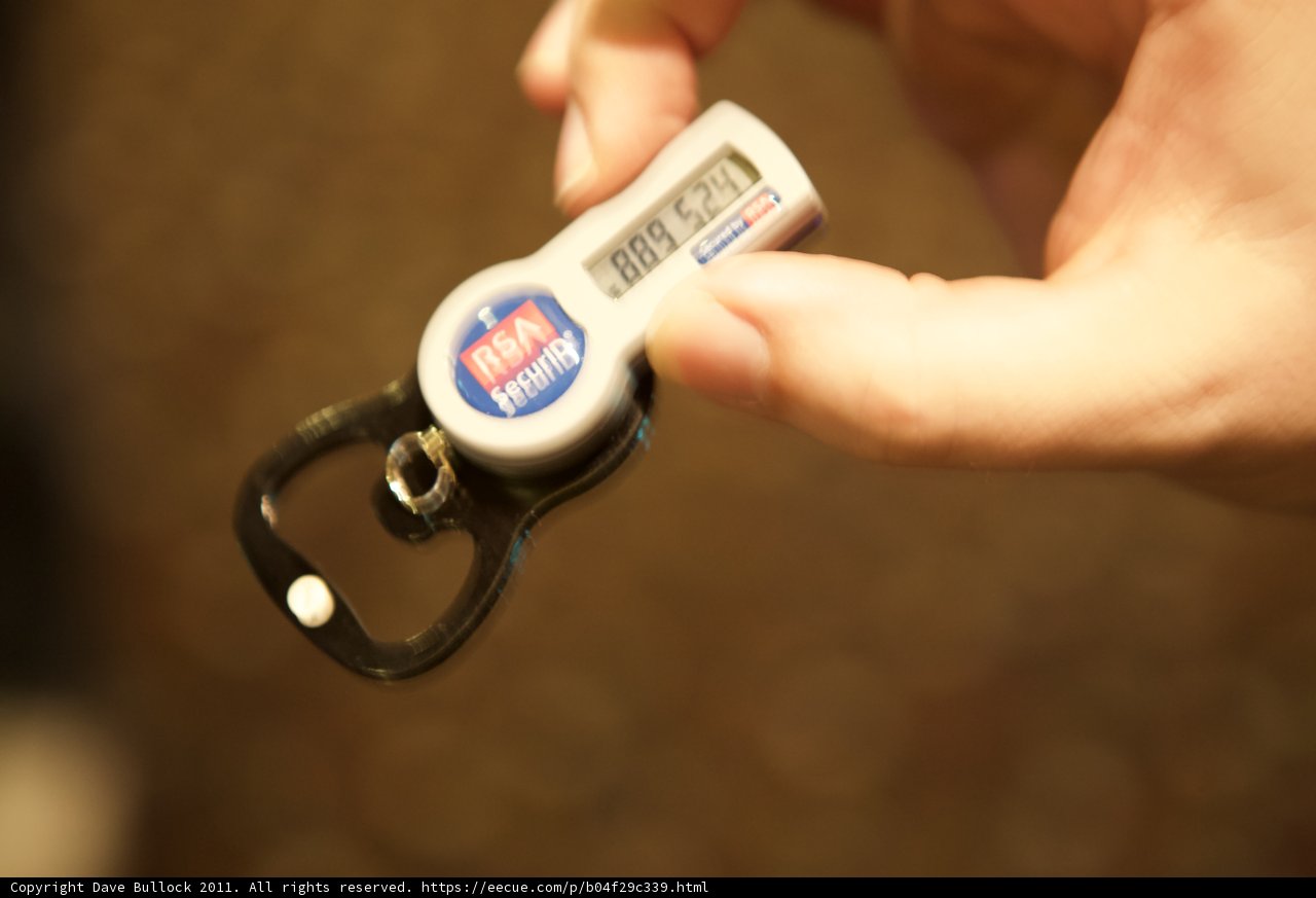 Cracking Open the Fun