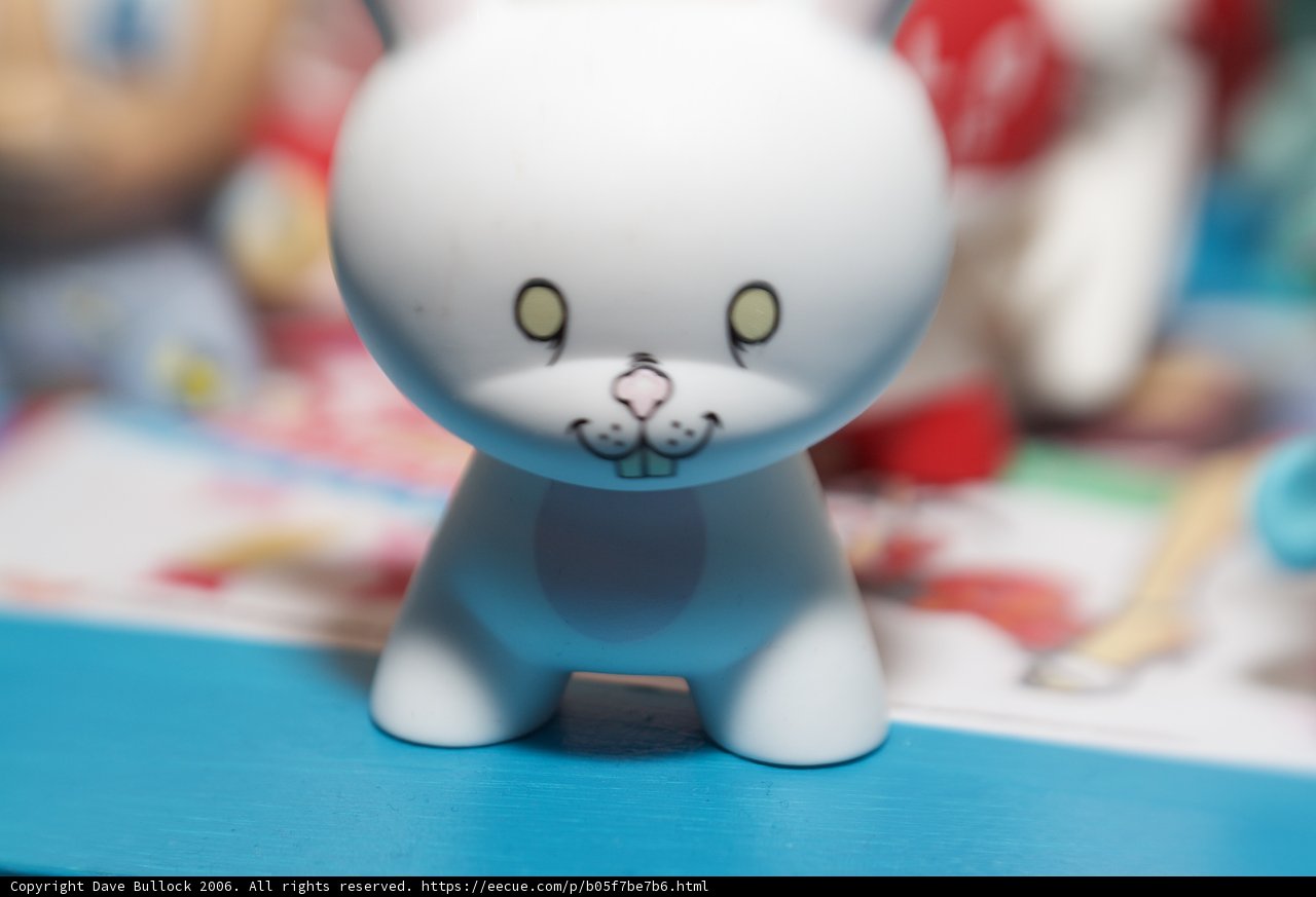 Cheerful Companion