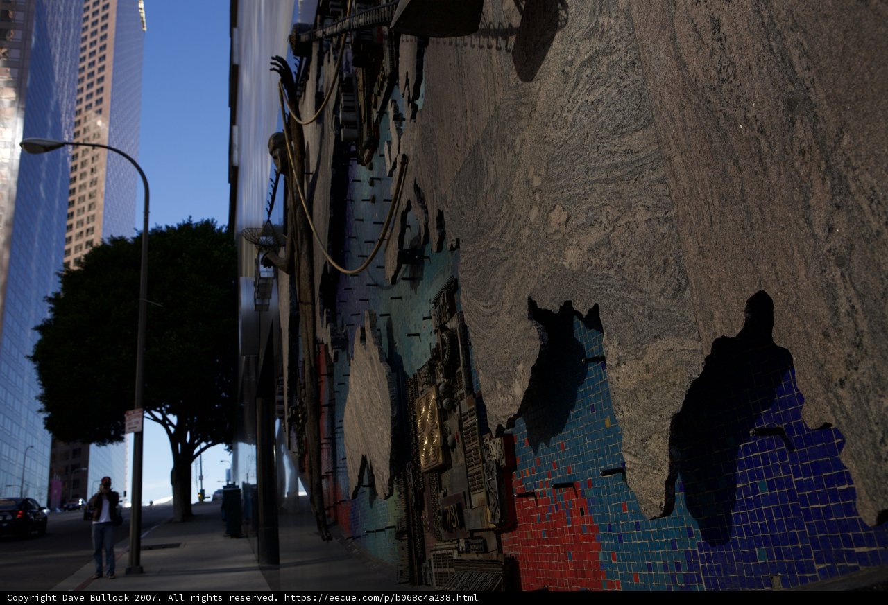 Urban Art