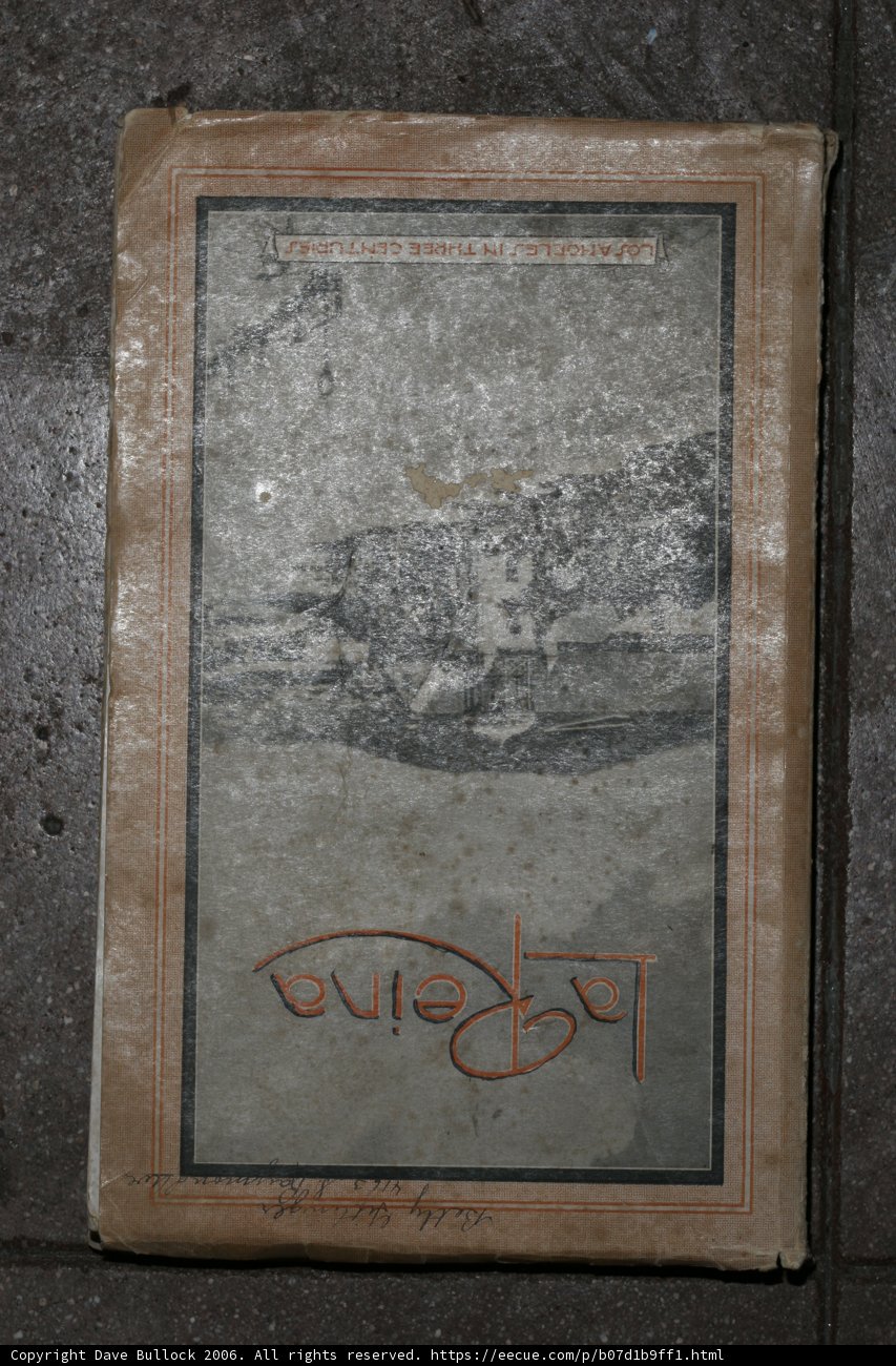 Hindi Language Book