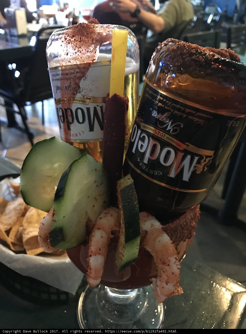 Cheers to Cocktails and Wine!