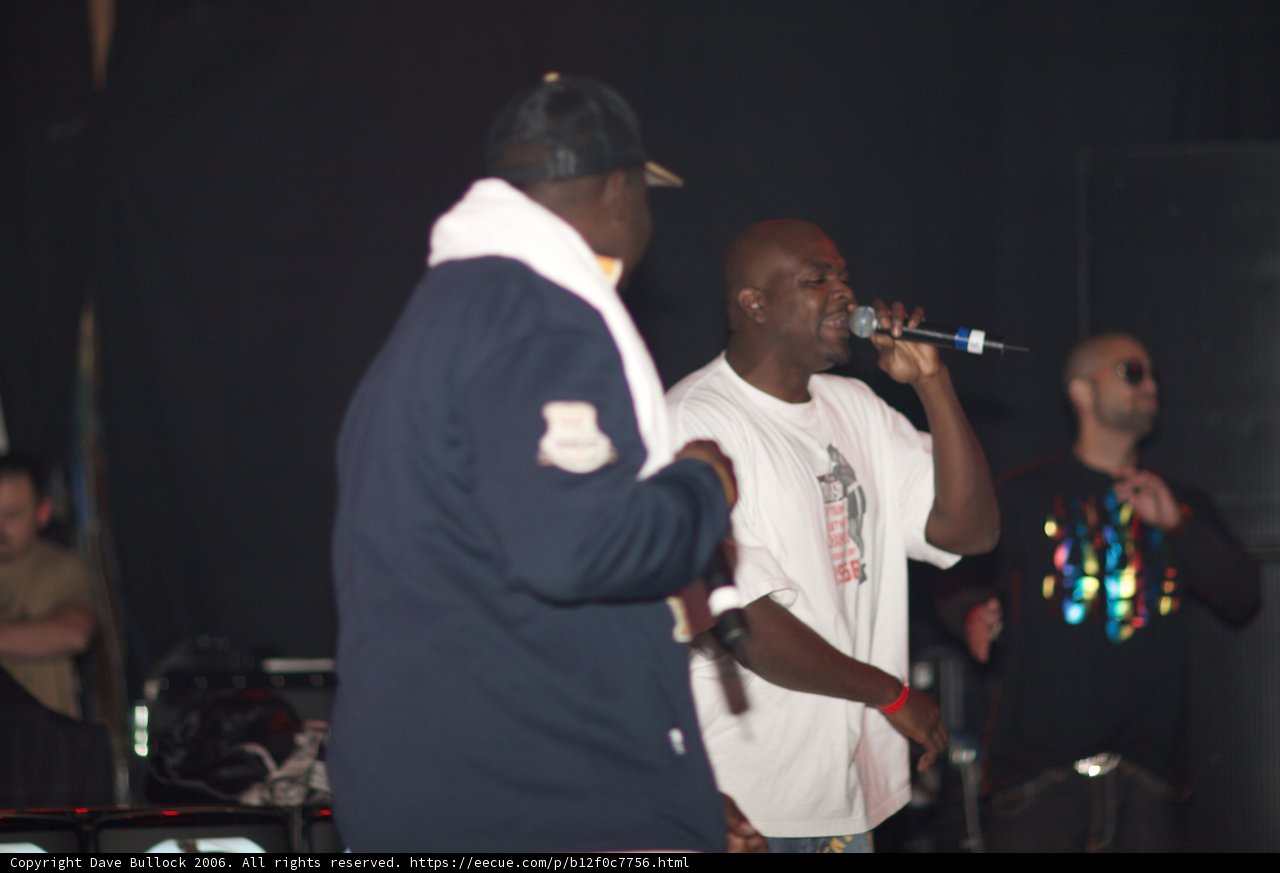 The Entertainer Takes the Stage