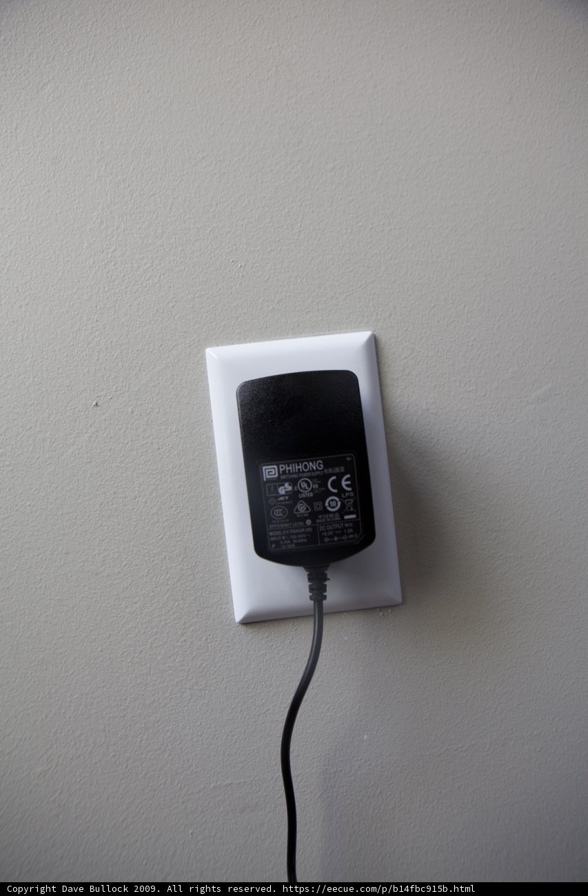 Power Up