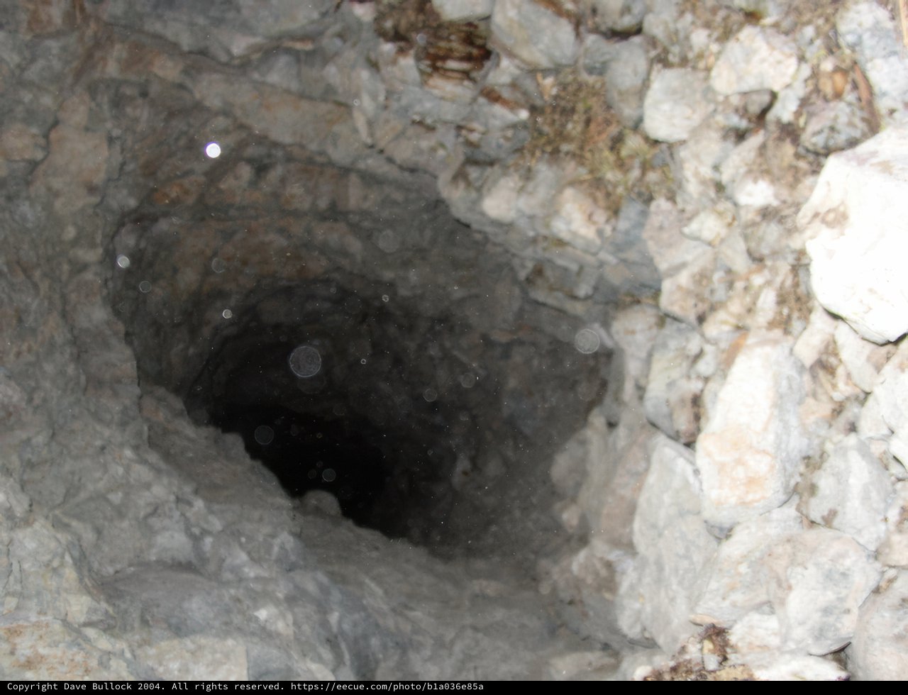 Exploring the Depths