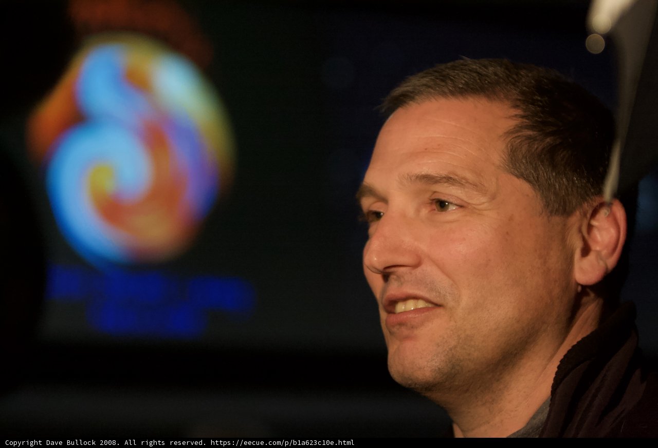 Presenting the Mars Lander Mission