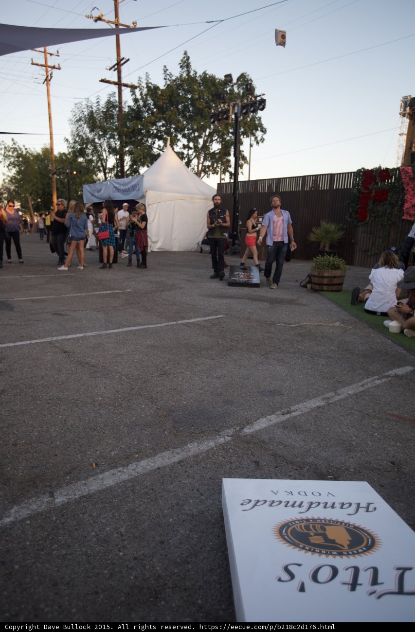 Bean Bag Toss Action