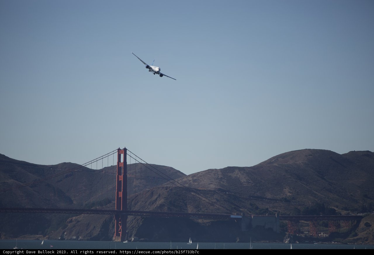 A Stellar Performance in the Sky: Fleet Week Air Show 2023