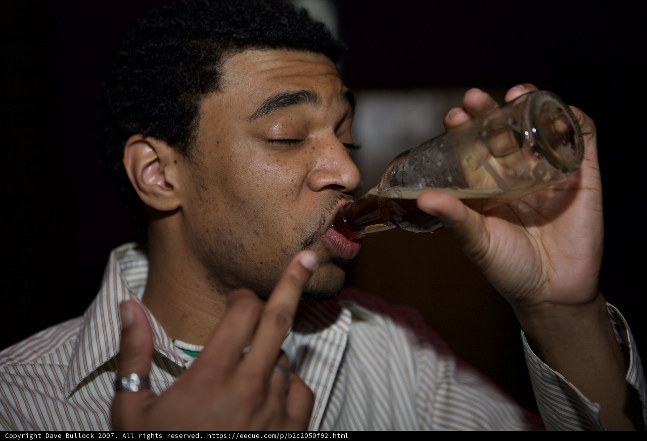 Cheers to the Weekend