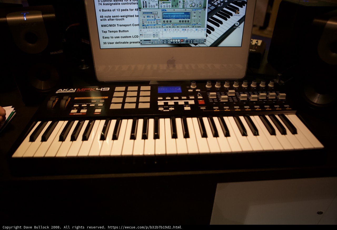 The Digital Keys to Musical Mastery