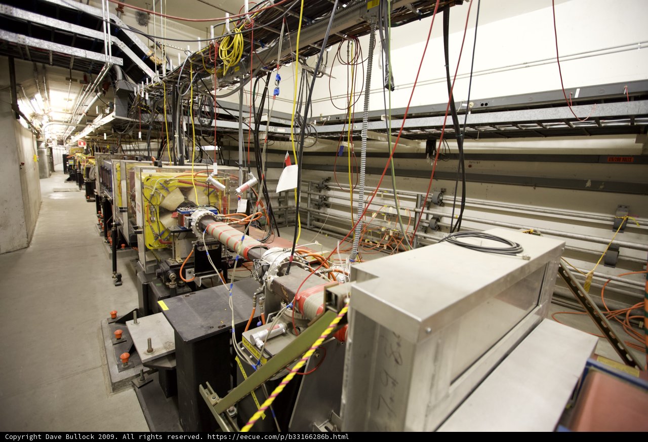Inside the Wired Factory