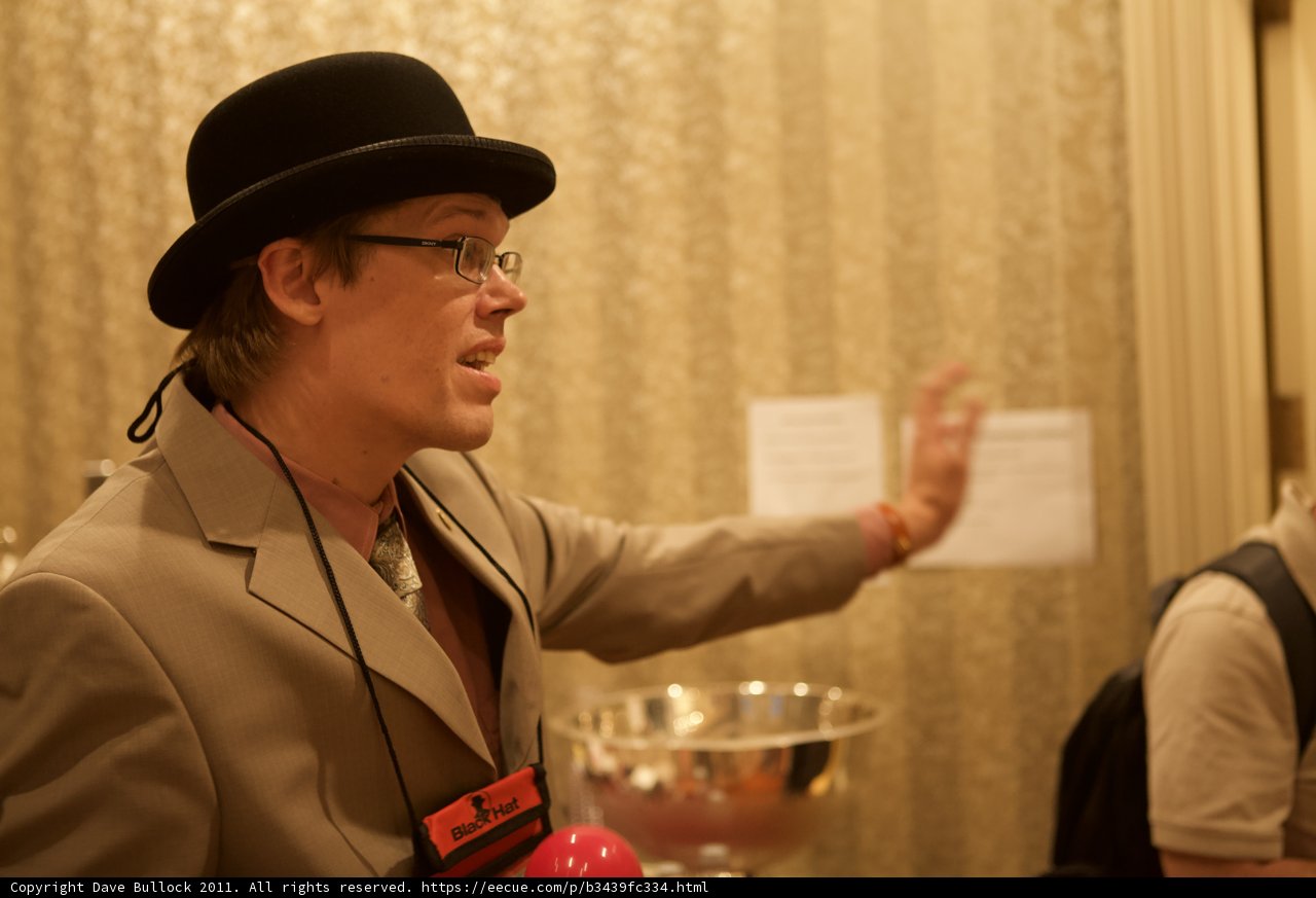 Fedora and Fashion