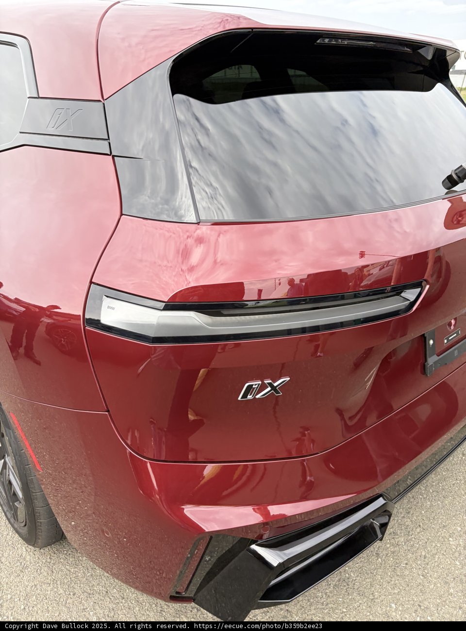 Sleek and Stylish at Sonoma Raceway