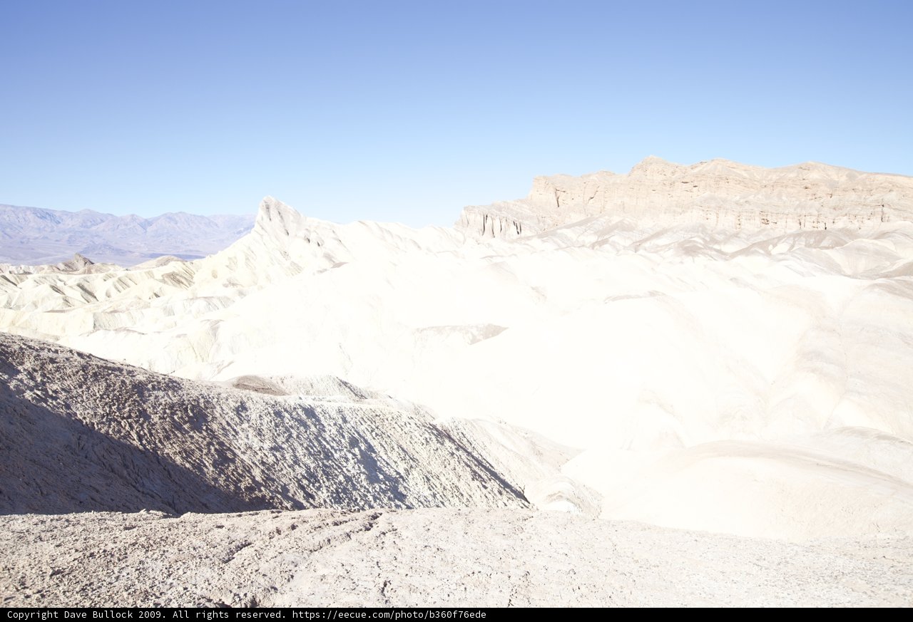 Summit View