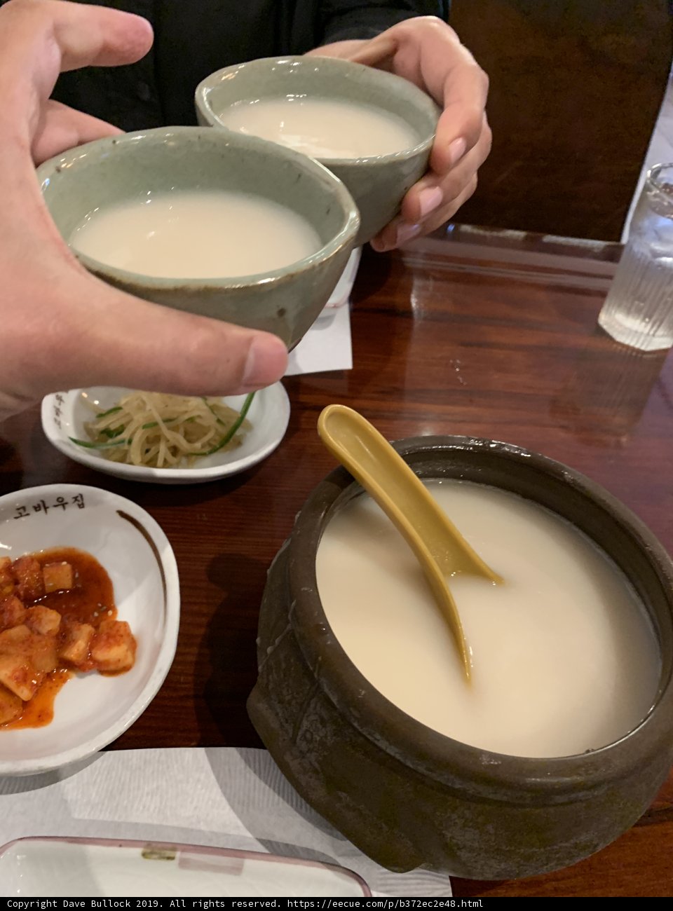 A Hearty Meal to Satisfy Your Cravings