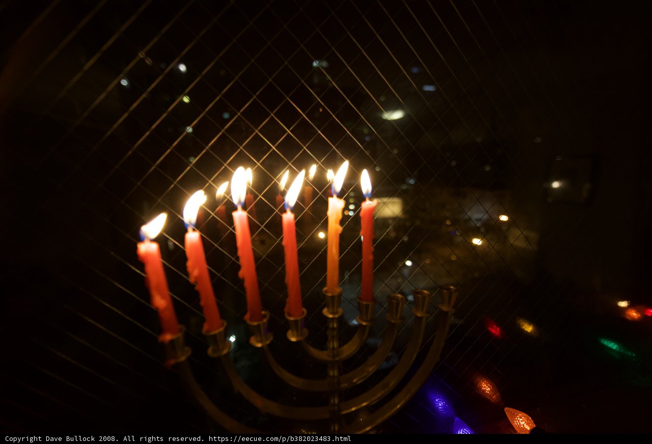 Festival of Lights