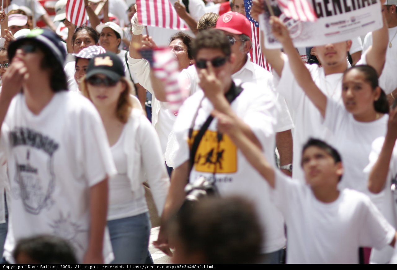 Americans United