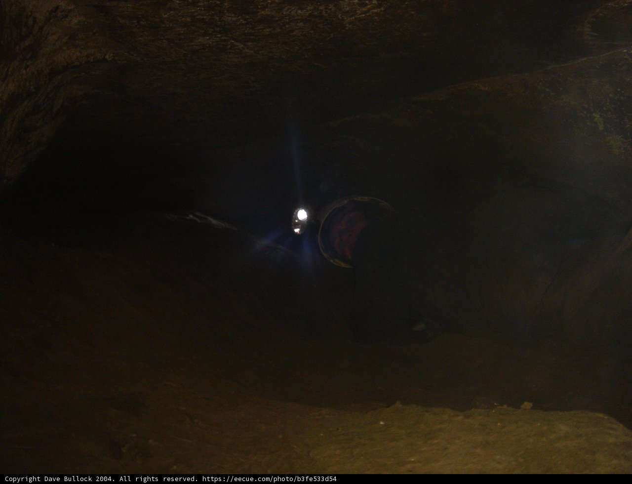 Exploring the Depths