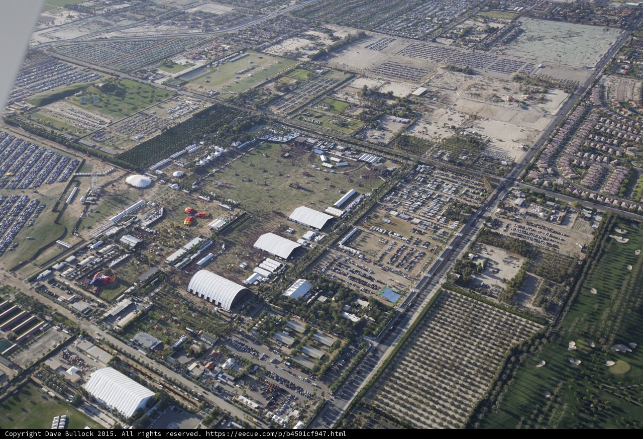 The Urban Metropolis
