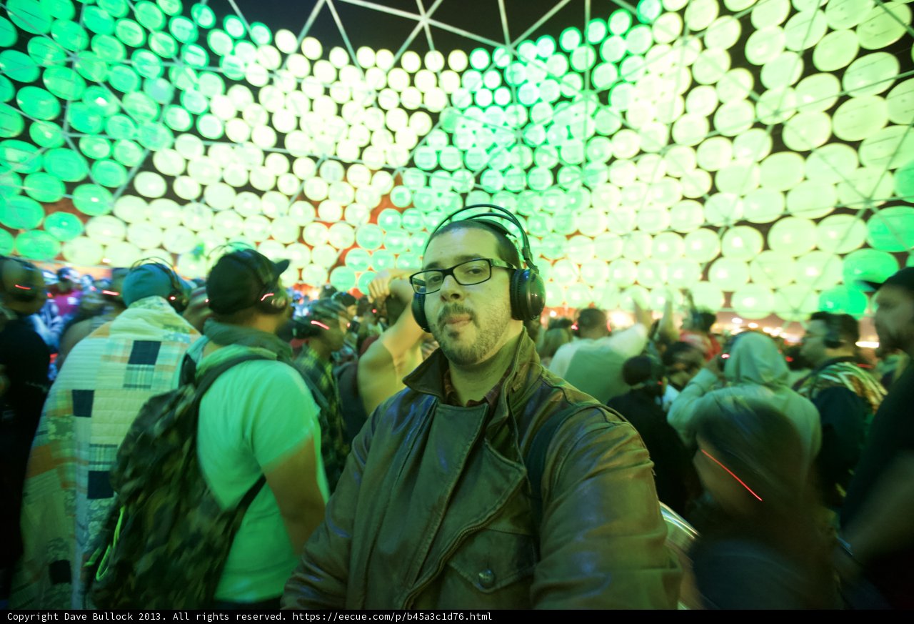 Headphone Hero