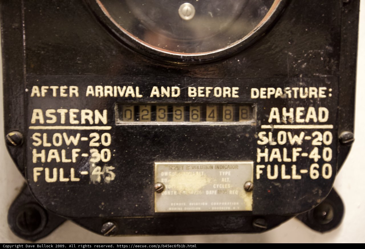 Time to Play Caption: A black and white photo showing a gauge with the words "after arrival" and "before departure" - perfect for keeping track of play time on the ice rink! #Hockey #Skating #Sport