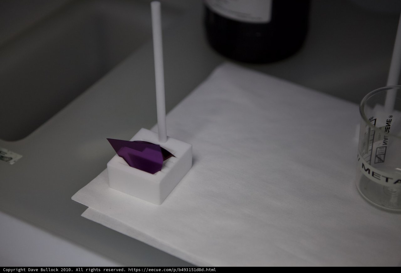 The Royal Gemstone