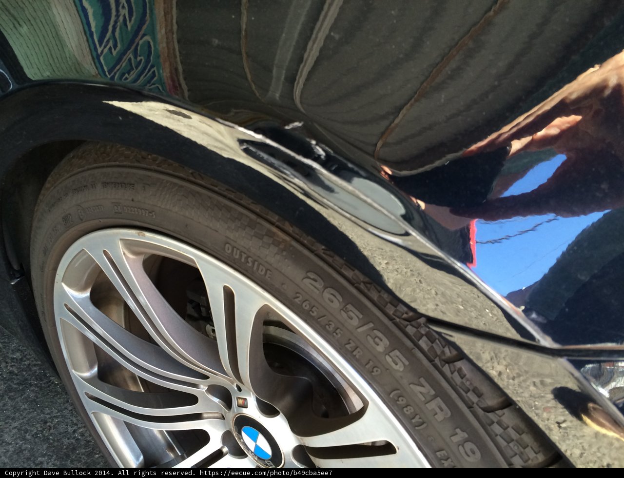 Precision Alignment