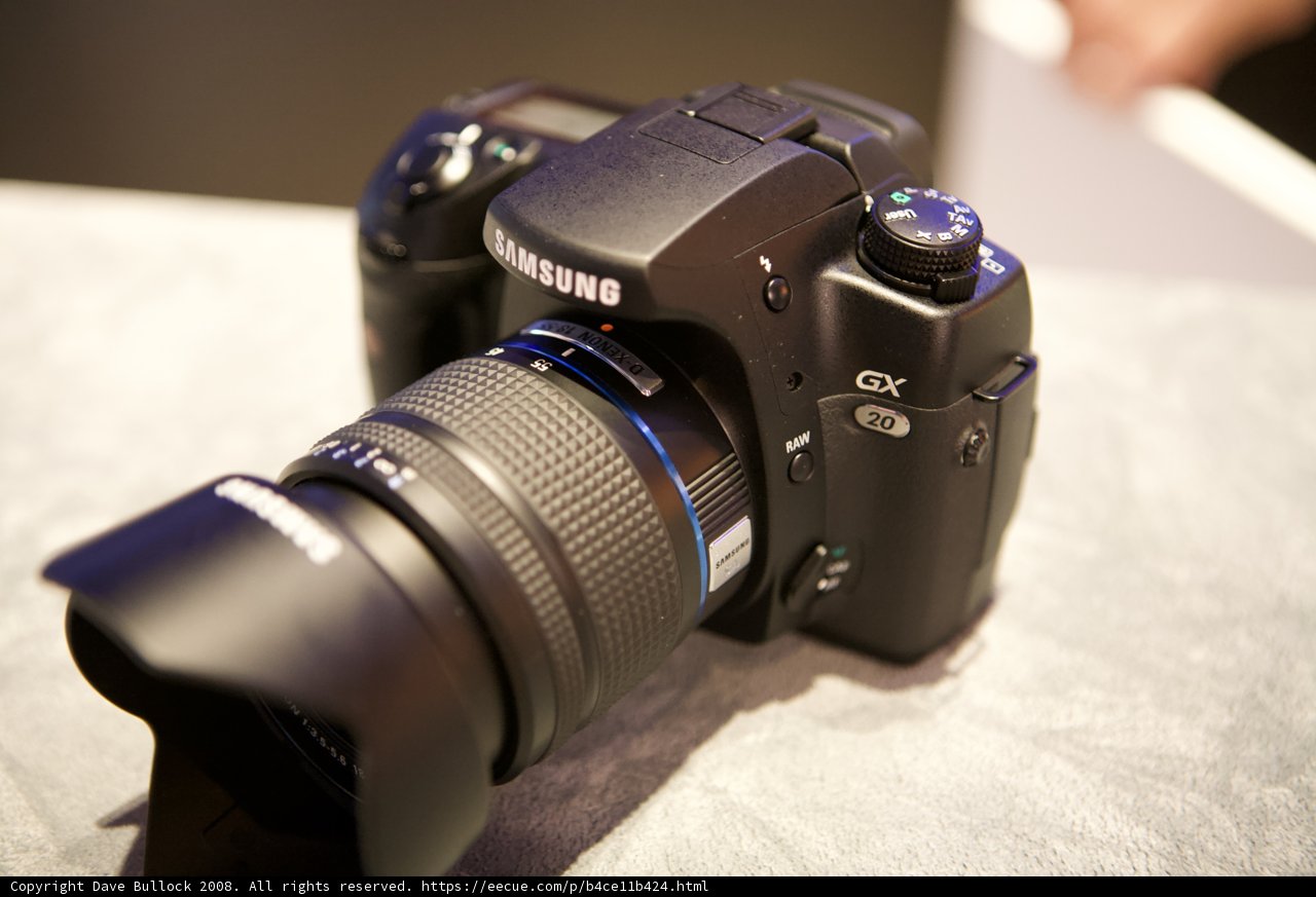 Samsung Sony A7R II Review - The Ultimate Camera Review