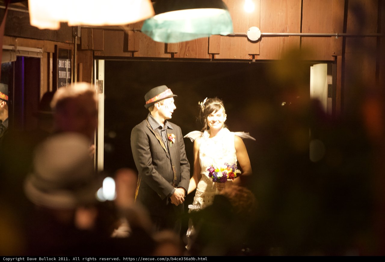 A Night of Love & Glamour