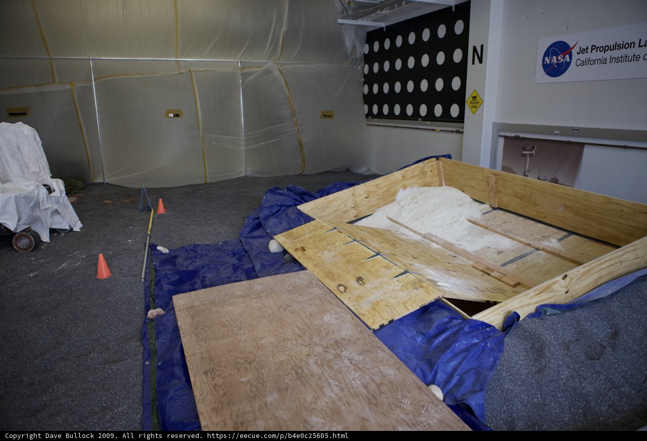 Wooden Interior Design with a Cricket Touch