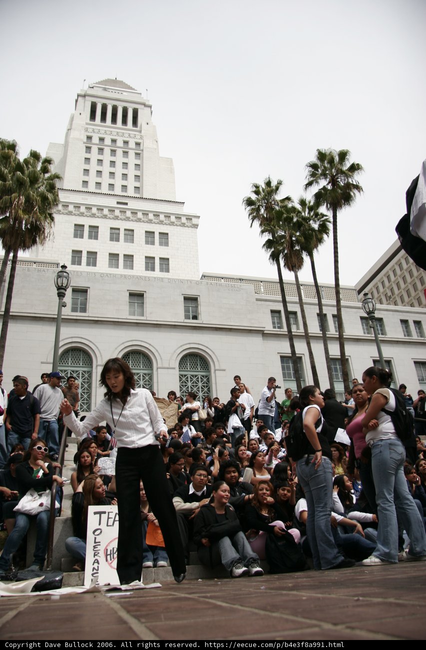 Skateboarding for Justice