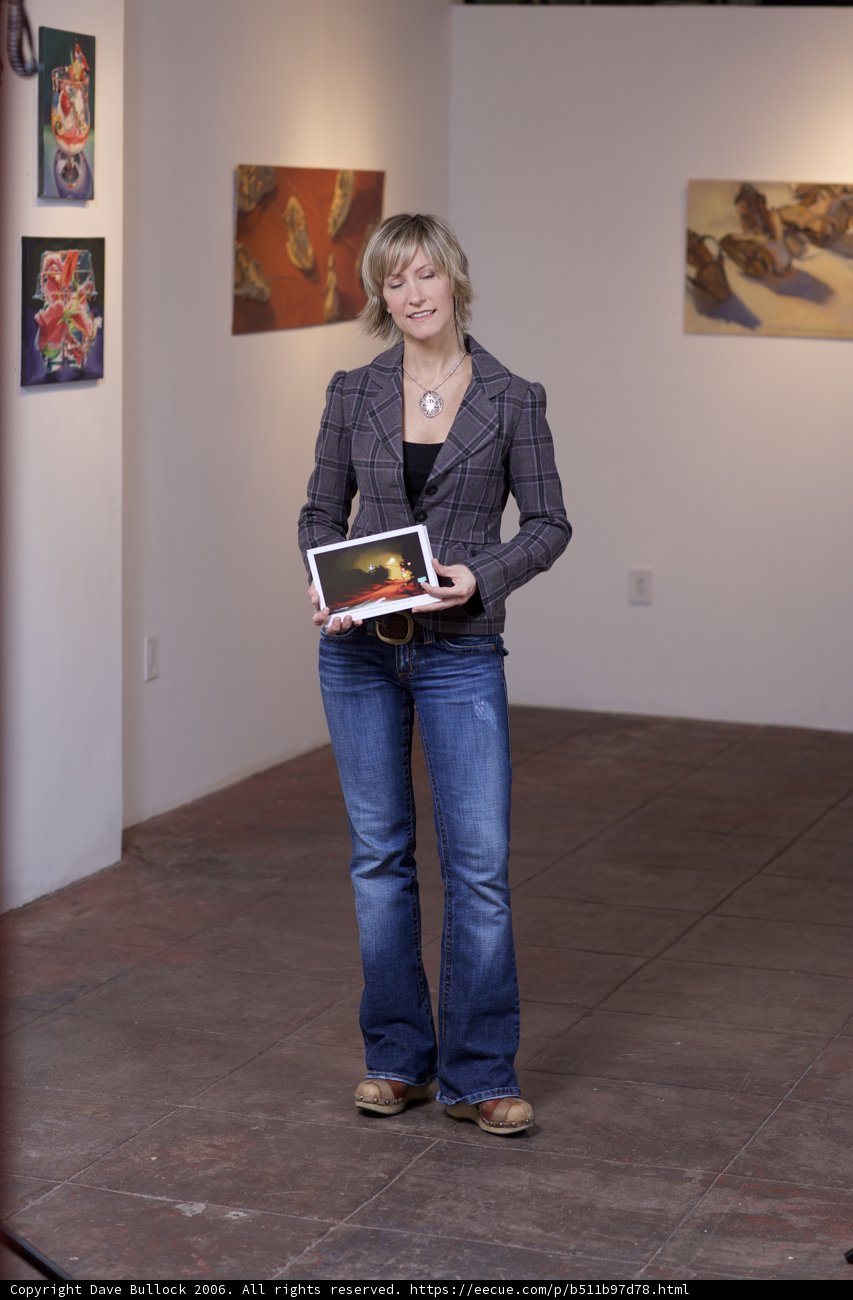 Art and Literature