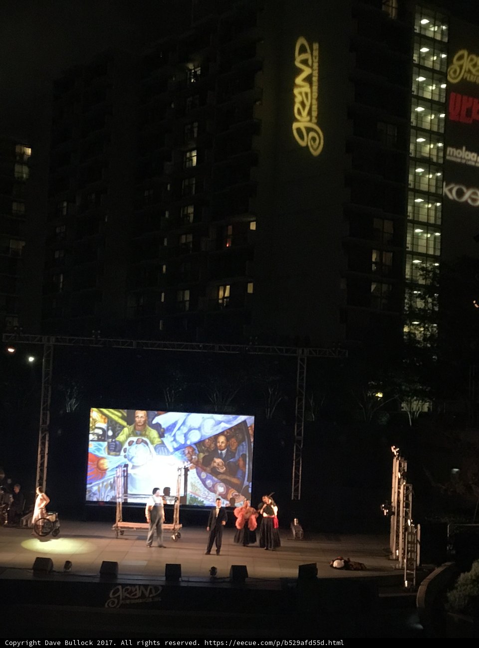 Lenin on the Big Screen