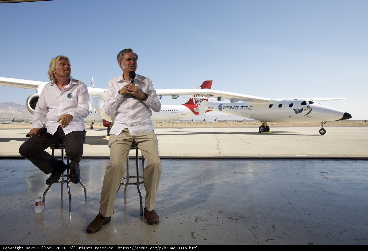 Aviation Legends