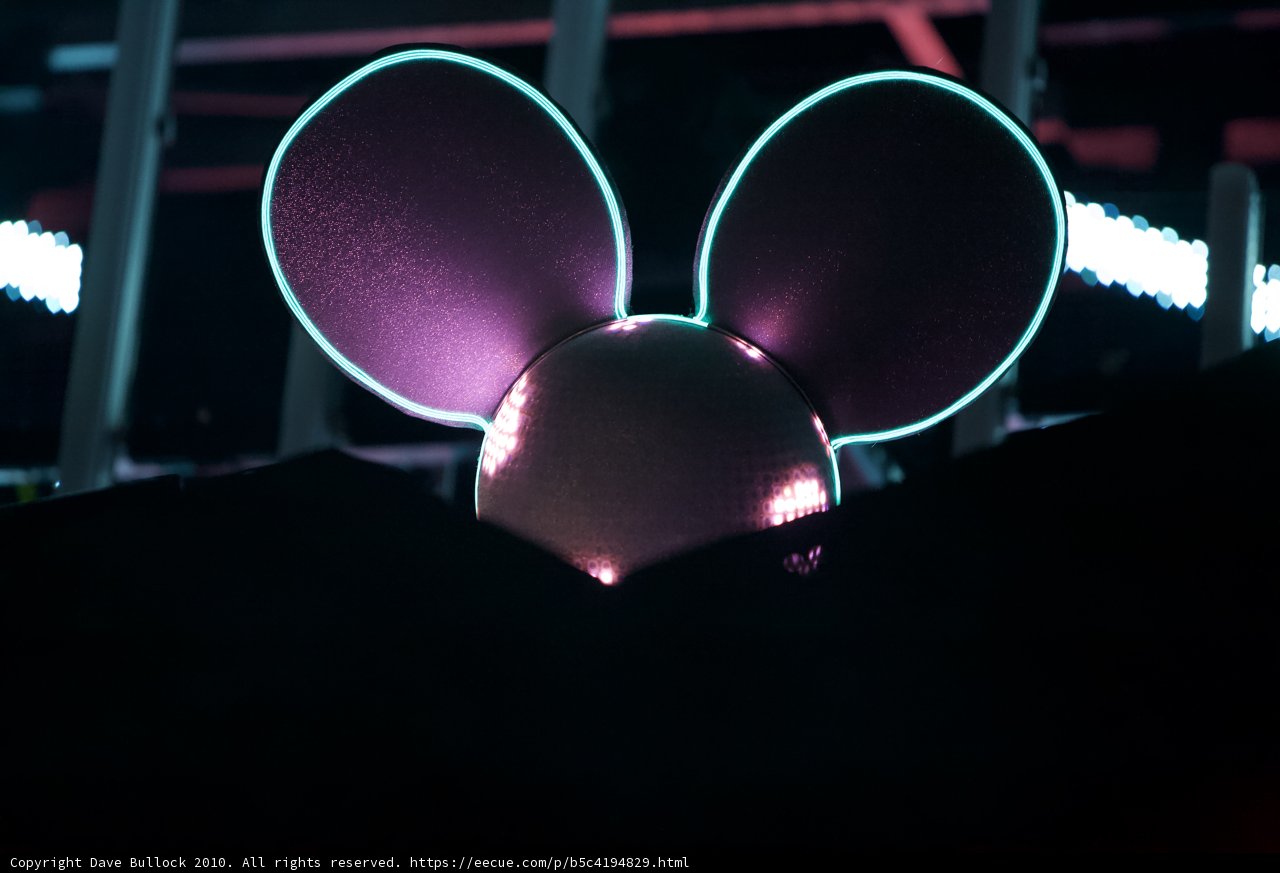 Glowing Sphere