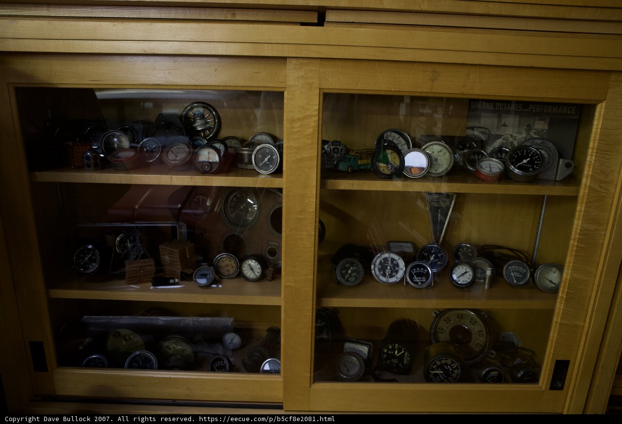 Timeless Treasures