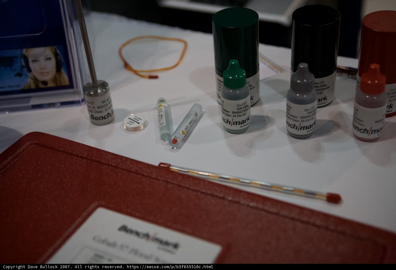 Medical Supply Table
