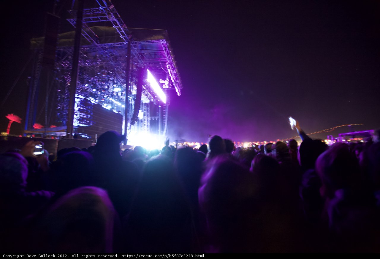Purple Haze
