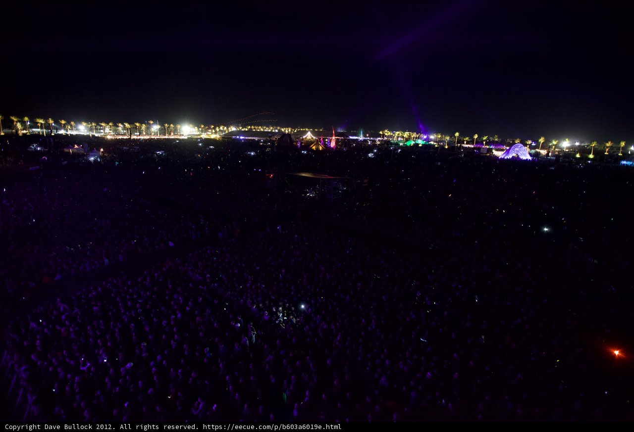 Purple Metropolis