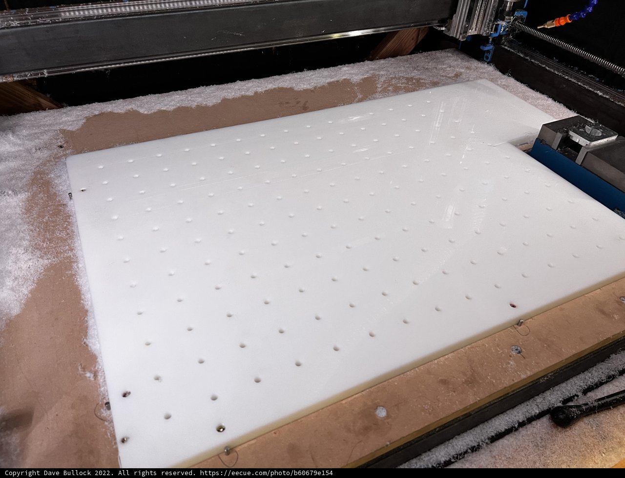 Cutting-Edge Printing